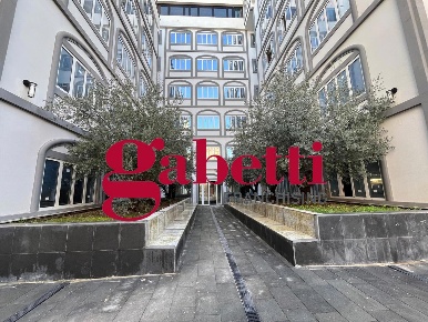 Foto Appartamento in Via Vico 2, Caserta Corso Trieste di 80 m² in vendita