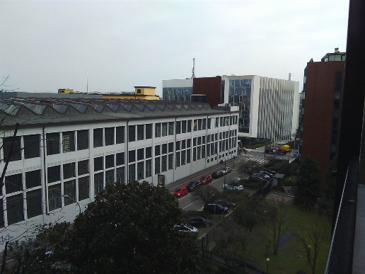 immagine annuncio 10 di 15