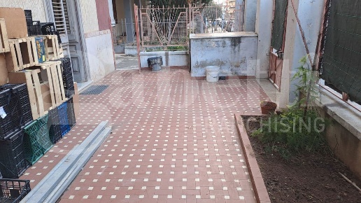 immagine annuncio 2 di 6