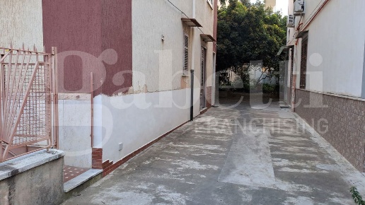 immagine annuncio 3 di 6