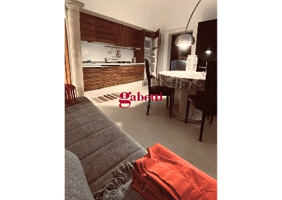 Foto Appartamento a Coriano Centro di 84 m² con 2 locali in vendita