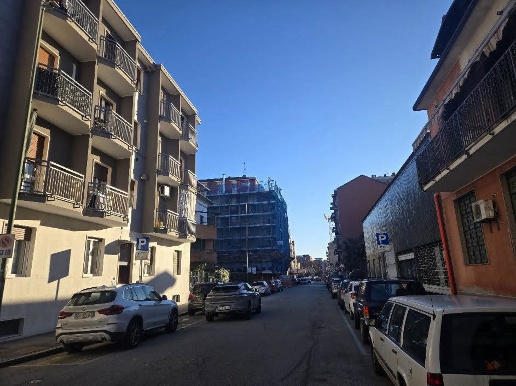 immagine annuncio 1 di 4