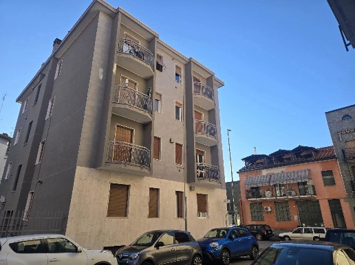 immagine annuncio 2 di 4