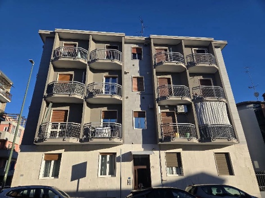 immagine annuncio 3 di 4