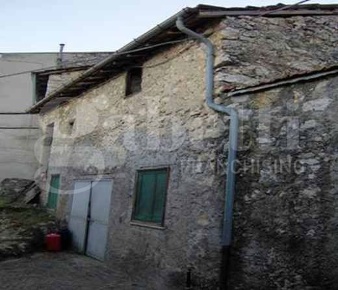 Foto Rustico a Tagliacozzo Centro di 100 m² in vendita