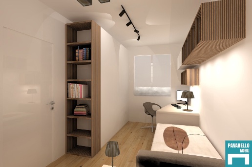 immagine annuncio 1 di 9