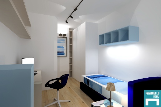 immagine annuncio 2 di 9