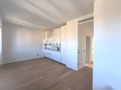Foto Appartamento in Via Divisione Garibaldi 1, Firenze Cintoia - Le Torri