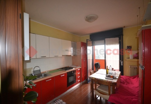 immagine annuncio 2 di 13