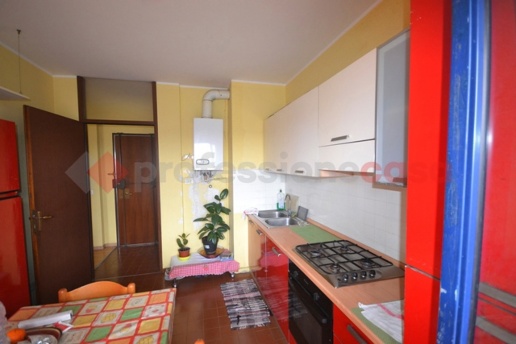 immagine annuncio 3 di 13