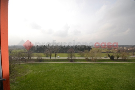 immagine annuncio 5 di 13