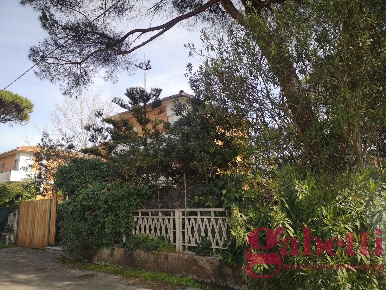 Foto Villa singola in Via Badino km 7960 0, Terracina di 105 m² in vendita
