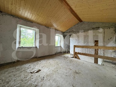 Foto Casa indipendente in Via Frandea 3, Varazze Alpicella di 179 m²