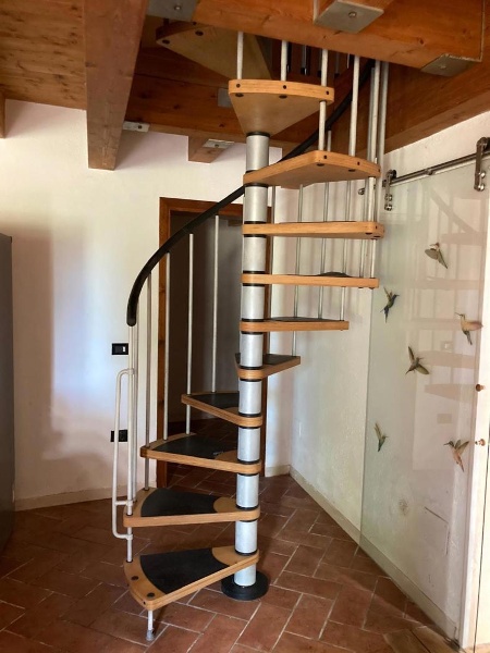 immagine annuncio 10 di 15