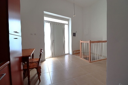 Foto Casa indipendente in De Marinis, Bari Carbonara di Bari di 65 m²