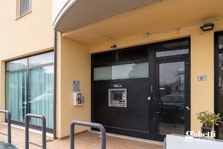 Foto Attività commerciale in Via ponte metauro 57, Colli al Metauro