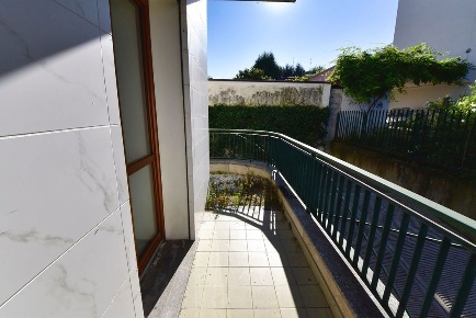 Foto Appartamento in Via Vittore Pisani 7, Paderno Dugnano Semicentro