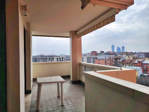 immagine annuncio 13 di 15