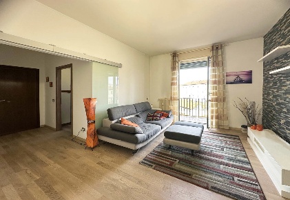 Foto Appartamento in Via vigevano 22, Milano Navigli - Darsena di 110 m²