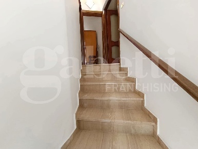 Foto Casa indipendente in Via DOTTOR SOLARINO 2-6, Ragusa Ibla di 130 m²