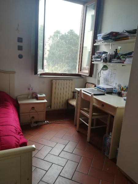 immagine annuncio 3 di 7