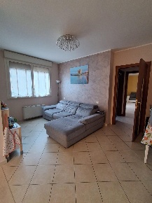 Foto Appartamento a Livorno Sorgenti di 60 m² con 2 locali in vendita