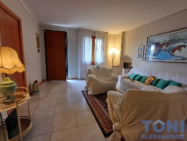 Foto Appartamento a Empoli Pretura - Sanzio di 90 m² con 5 locali