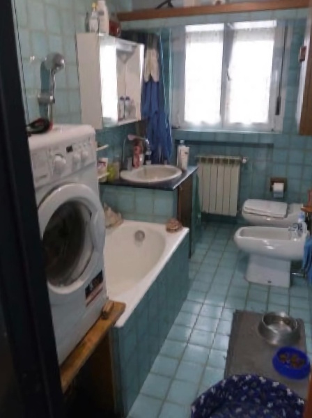 immagine annuncio 6 di 11