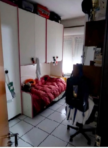 immagine annuncio 7 di 11