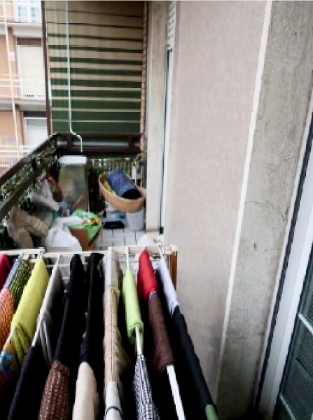 immagine annuncio 9 di 11