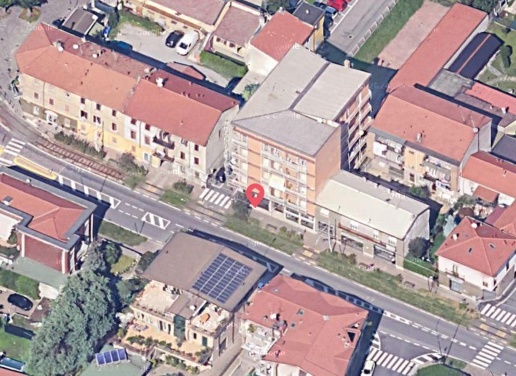 immagine annuncio 10 di 11