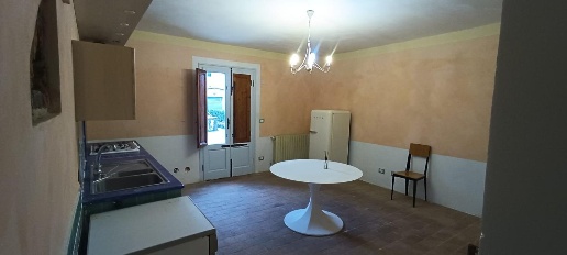 Foto Casa indipendente a Cascina Badia - Musigliano di 130 m² con 6 locali