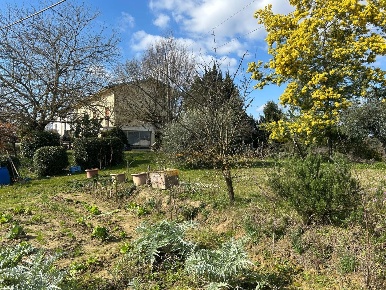 Foto Appartamento a Fucecchio di 150 m² con 9 locali in vendita