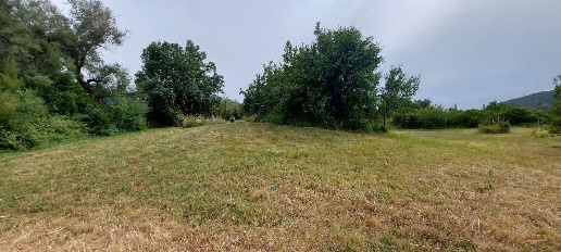 Foto Appartamento a Livorno Antignano - Banditella di 208 m² con 6 locali