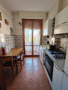 Foto Appartamento a Pisa Pratale di 35 m² con 2 locali in vendita