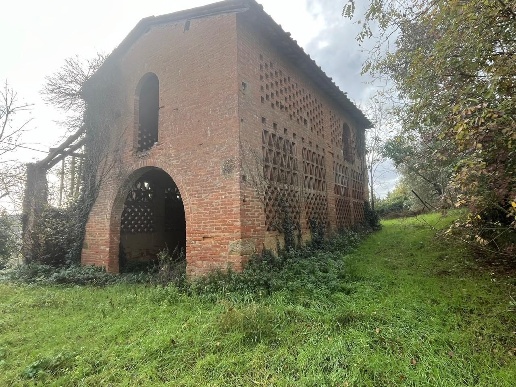 immagine annuncio 6 di 12