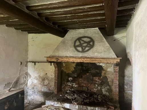 immagine annuncio 8 di 12