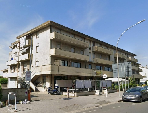 immagine annuncio 1 di 4