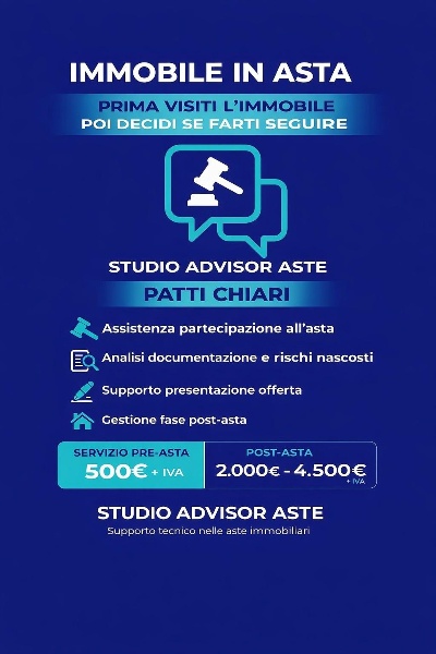 immagine annuncio 3 di 4
