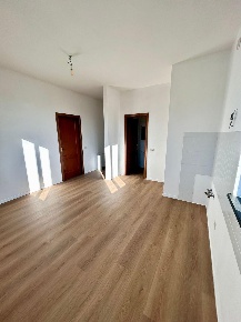 Foto Appartamento a Lucca Sant'Angelo di 48 m² con 2 locali in vendita