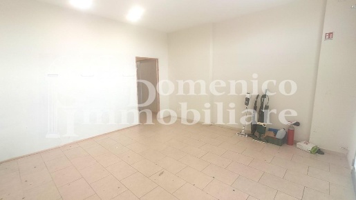 Foto Laboratorio a Vicopisano Centro di 50 m² con 1 locali in vendita