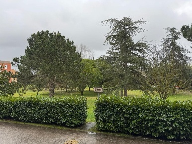 Foto Appartamento a Siena Ruffolo - Taverne d'Arbia di 98 m² con 6 locali