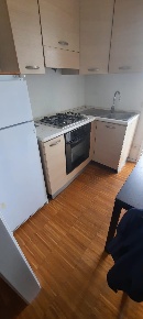 Foto Appartamento a Pisa Porta a Lucca di 30 m² con 2 locali in vendita