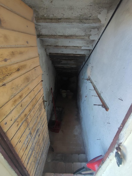 immagine annuncio 4 di 9