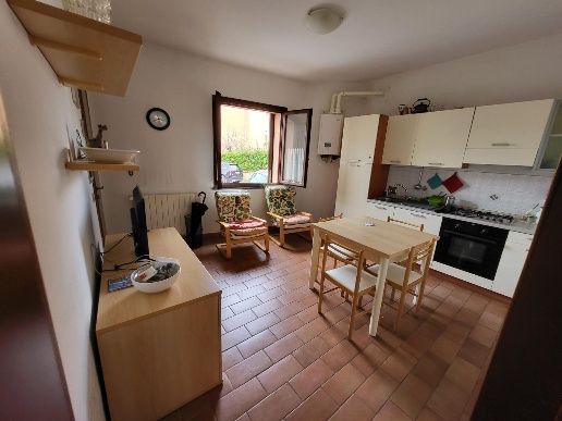 immagine annuncio 2 di 9