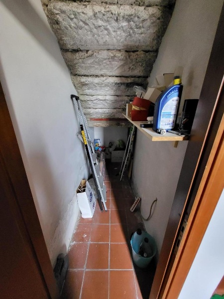 immagine annuncio 7 di 9