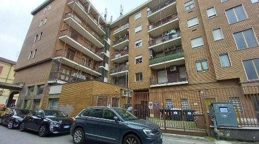 Foto Negozio a Alessandria Piazza della Libertà di 147 m² con 1 locali