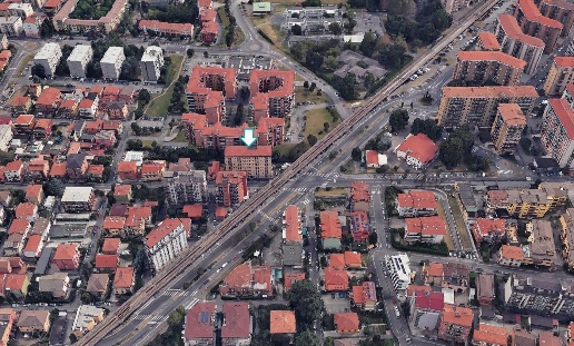 immagine annuncio 1 di 2