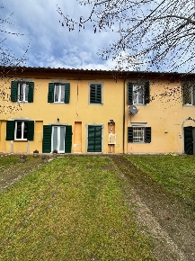 Foto Case indipendenti a Vecchiano Vecchiano Nodica di 90 m² con 4 locali