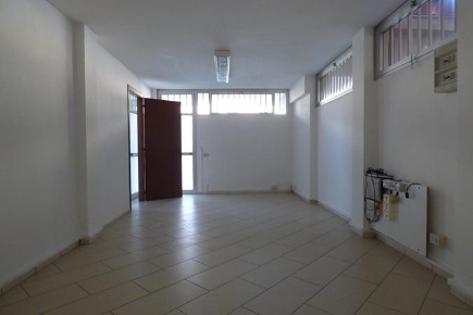 Foto Ufficio a Lucca San Marco - Acquacalda di 40 m² con 2 locali